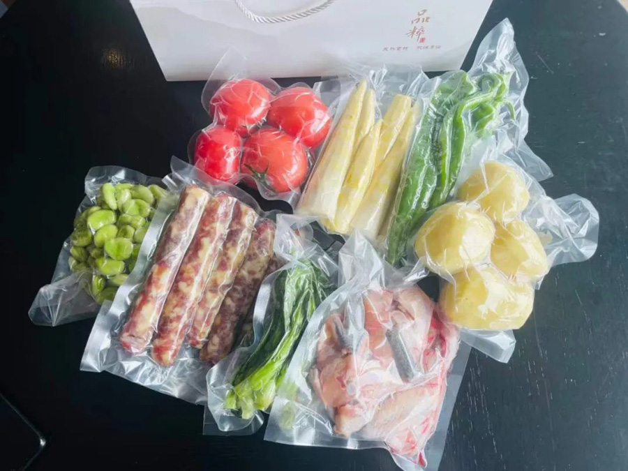 勝利的曙光在向上海招手！疫情歲月，順動(dòng)而動(dòng)