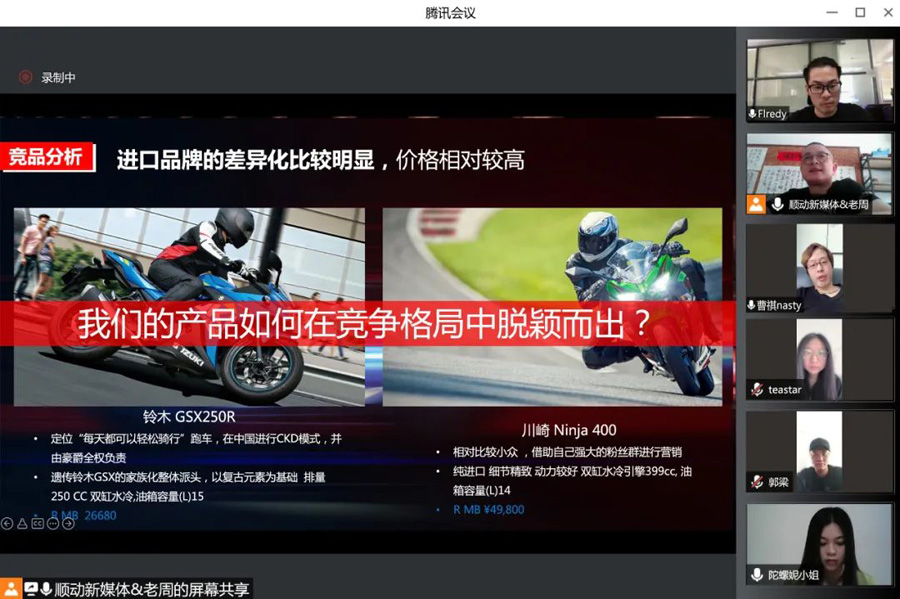 勝利的曙光在向上海招手！疫情歲月，順動(dòng)而動(dòng)