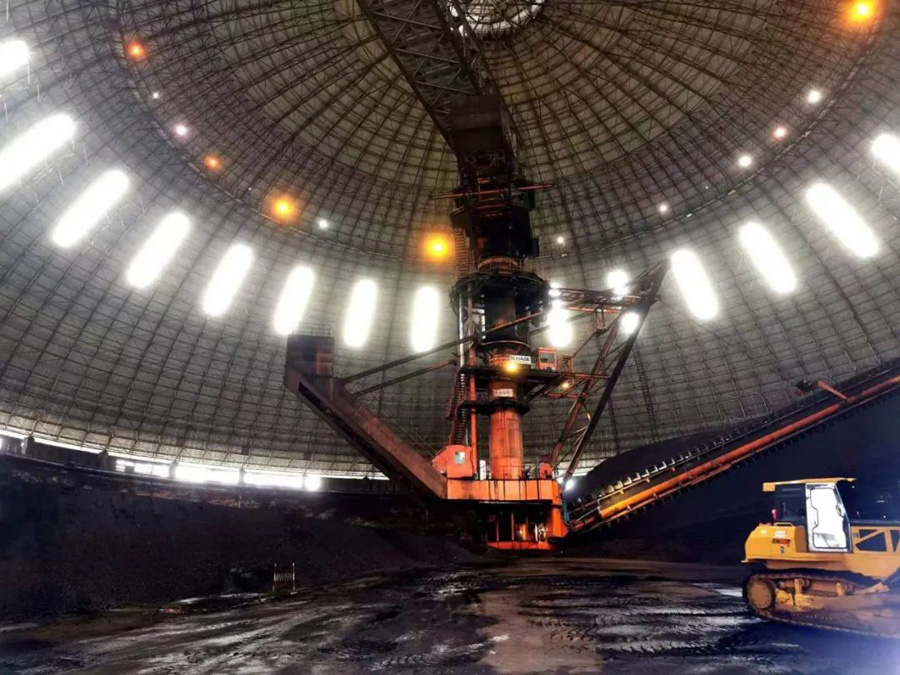 勝利的曙光在向上海招手！疫情歲月，順動(dòng)而動(dòng)