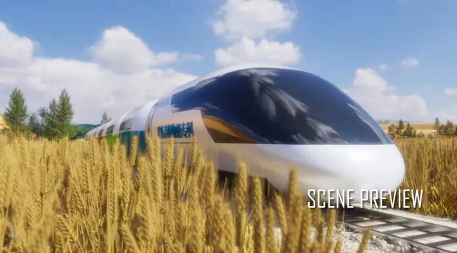 勝利的曙光在向上海招手！疫情歲月，順動(dòng)而動(dòng)