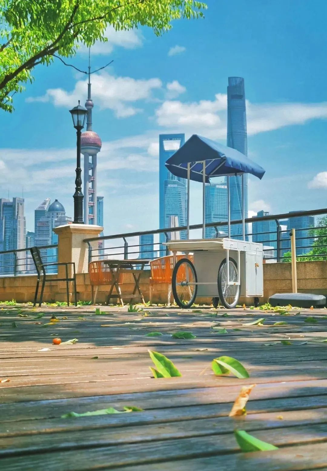 居家辦公，順動的10個高效tips