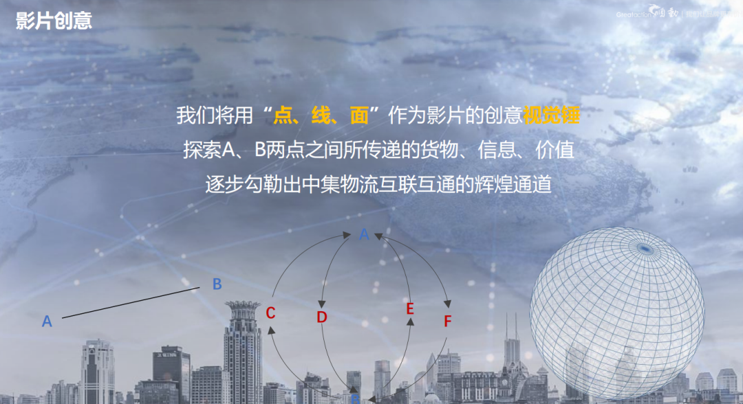 居家辦公，順動的10個高效tips