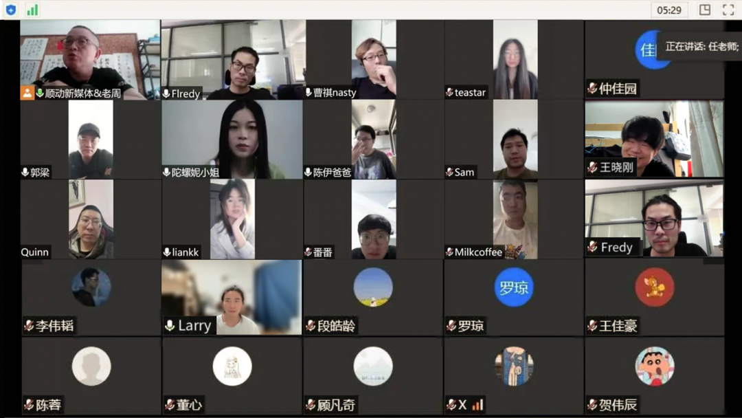 好久不見，全力以“復(fù)”|安全返崗，我們終于復(fù)工啦