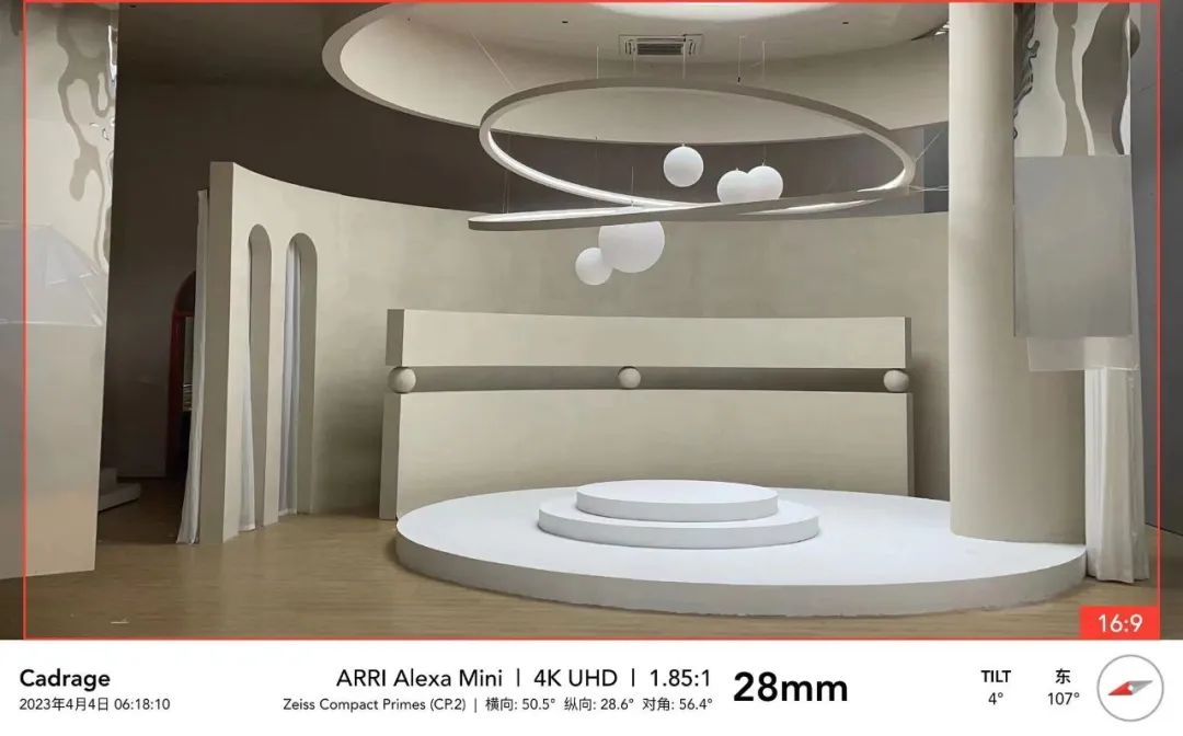 順動新作|莫娜麗莎TVC~你的微笑，就是美