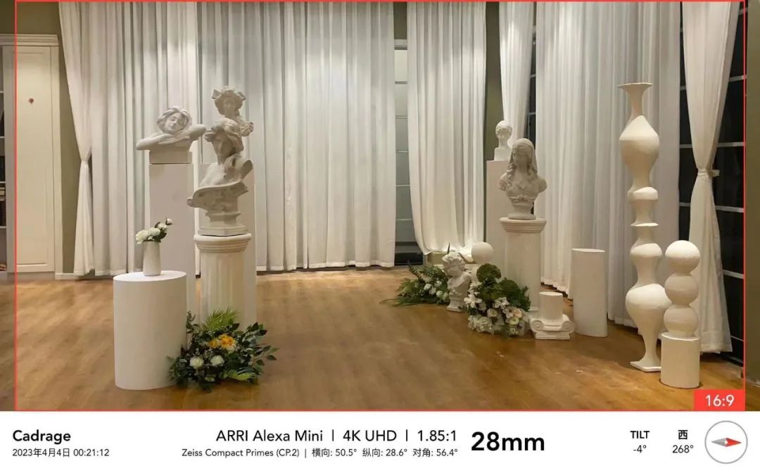 順動新作|莫娜麗莎TVC~你的微笑，就是美