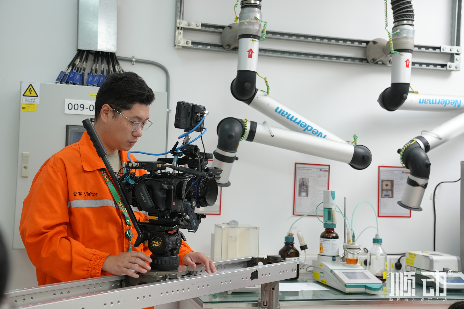 順動參與制作中遠(yuǎn)香港企業(yè)宣傳片 順動參與制作中遠(yuǎn)香港企業(yè)宣傳片