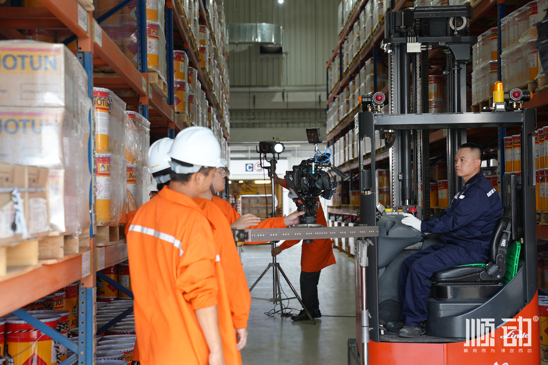 順動參與制作中遠(yuǎn)香港企業(yè)宣傳片 順動參與制作中遠(yuǎn)香港企業(yè)宣傳片