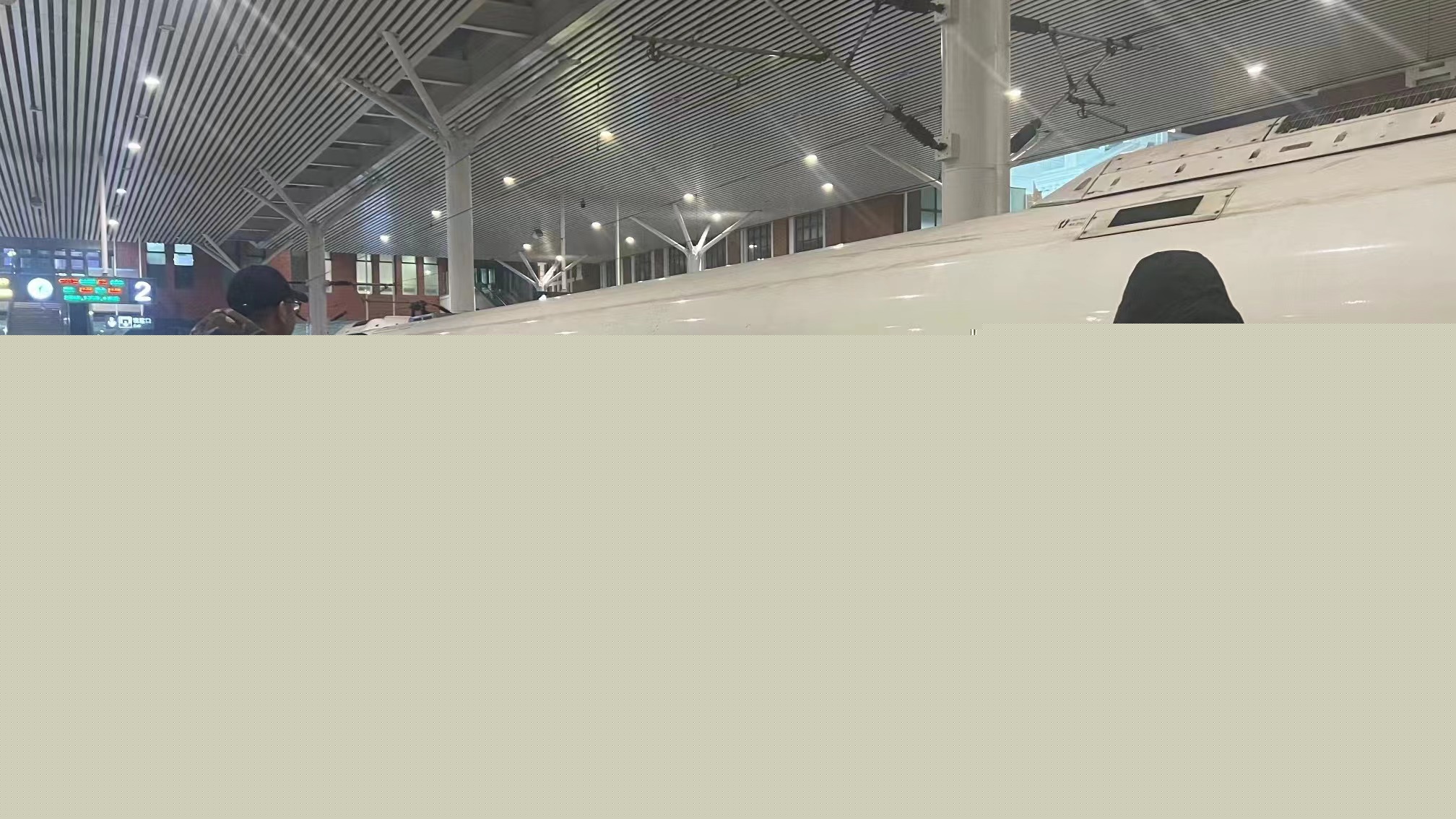 天南海北，順動廣告拍攝老百姓創(chuàng)業(yè)故事 