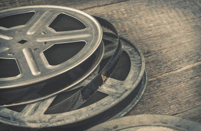 上海微電影制作公司｜用一條故事，拍出一座城市的情緒與品牌的靈魂