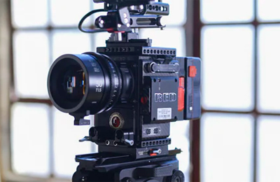 電動(dòng)車廣告片拍攝公司——用影像驅(qū)動(dòng)綠色出行