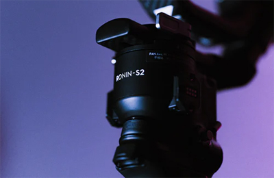 上海宣傳片制作公司——讓品牌被看見，讓價值被記住