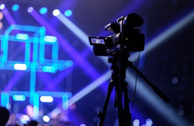 飯店宣傳片制作公司——用影像留住第一口心動，讓每一次到店都有理由