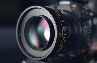 上海AI短視頻制作公司｜用算法講故事，讓內(nèi)容真正產(chǎn)生轉(zhuǎn)化