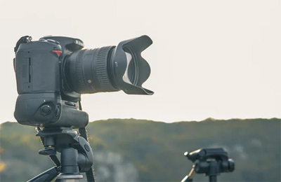 AI城市宣傳片制作公司｜讓城市會(huì)“思考”，用影像定義未來(lái)城市形象