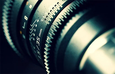 醫(yī)療AI視頻制作公司｜讓醫(yī)學(xué)被看懂，讓科技被信任