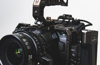 AI招商宣傳片制作｜讓資本“看懂項(xiàng)目”，讓合作“自動(dòng)發(fā)生”