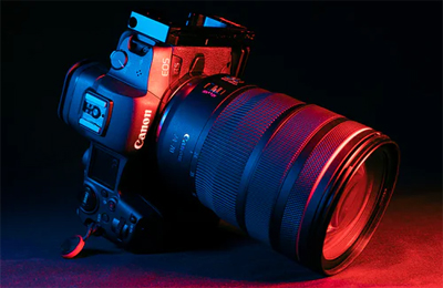 宣傳片拍攝｜用影像講好品牌故事，讓價值被看見