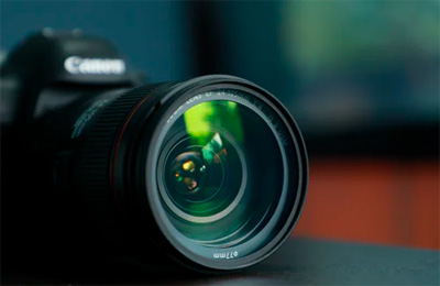 上海AI紀錄片制作｜用算法記錄真實，讓城市故事被世界看見