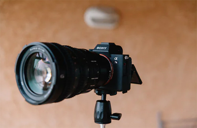 上海AI產(chǎn)品宣傳片制作公司——讓產(chǎn)品自己“開口說話”的智能影像時代已到來 上海AI產(chǎn)品宣傳片制作公司——讓產(chǎn)品自己“開口說話”的智能影像時代已到來