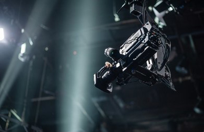 零售廣告片拍攝公司——用鏡頭點(diǎn)燃終端消費(fèi)的第一把火