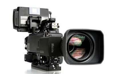 上海宣傳片拍攝公司——用鏡頭講好城市與品牌的雙重故事