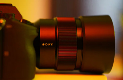 廣告片制作公司——讓品牌表達(dá)有力量，讓創(chuàng)意真正產(chǎn)生商業(yè)價(jià)值