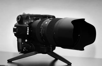 電動(dòng)車廣告片制作——用速度與光影點(diǎn)燃品牌新勢(shì)能