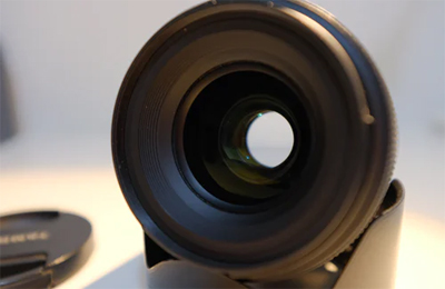 上海企業(yè)形象片拍攝——用影像塑造品牌高度，讓世界看見企業(yè)的力量