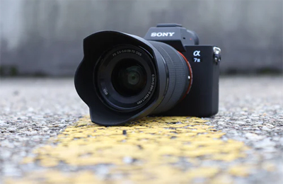 TVC拍攝——讓品牌故事在鏡頭中燃燒，讓每一秒都成為記憶點(diǎn)