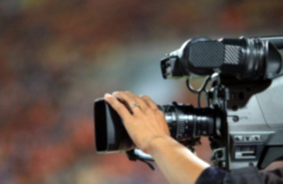 AI產(chǎn)品宣傳片拍攝公司——讓科技與創(chuàng)意交匯，為品牌打造更具未來(lái)感的視覺(jué)表達(dá)