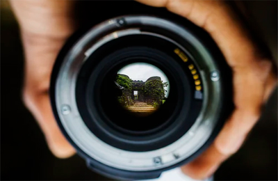 上海宣傳片制作公司：用影像講好品牌故事，讓企業(yè)價值被看見