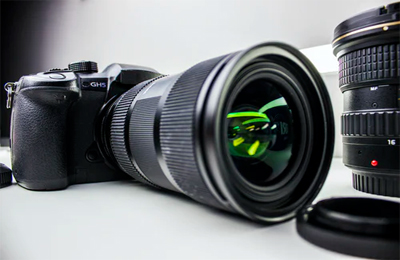 城市宣傳片拍攝公司——用影像講述一座城市的靈魂與溫度