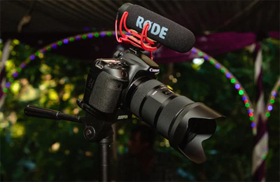 AI視頻制作與傳統(tǒng)制作的區(qū)別:重塑影像表達(dá)時(shí)代的新生產(chǎn)力 AI視頻制作與傳統(tǒng)制作的區(qū)別:重塑影像表達(dá)時(shí)代的新生產(chǎn)力