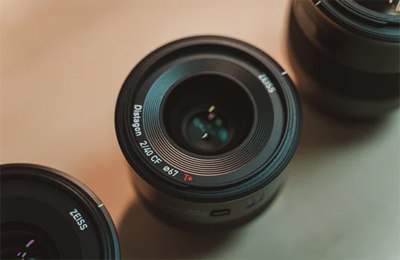 30秒廣告片費(fèi)用多少？一條短視頻撬動品牌增長的價值密碼