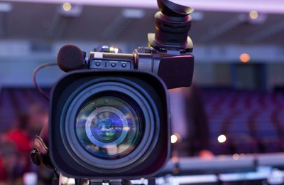 高端宣傳片制作公司——用影像塑造品牌的高級表達(dá)方式