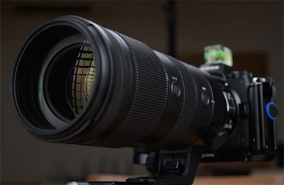 上海TVC制作公司——用影像講述品牌故事，讓每一秒都更有價值