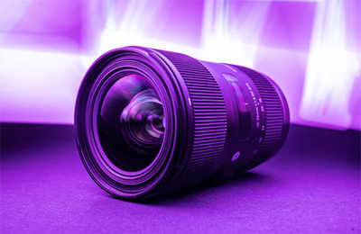 上海企業(yè)形象片拍攝公司——用影像講好品牌故事，讓企業(yè)價(jià)值被看見