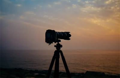 服裝廣告片制作公司｜用影像講好品牌故事，讓每一幀都成為風(fēng)格宣言