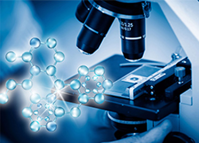 企業(yè)宣傳片