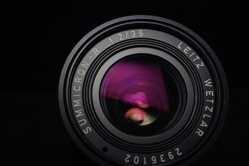 企業(yè)宣傳片拍攝