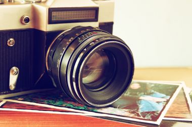 企業(yè)宣傳片