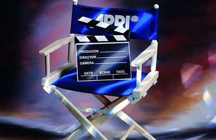 企業(yè)宣傳片