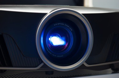 企業(yè)宣傳片