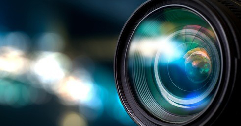 上海廣告宣傳片優(yōu)勢