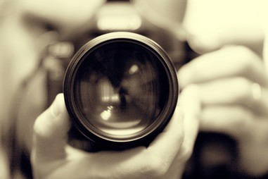 企業(yè)宣傳片