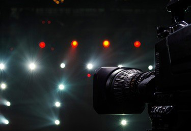 企業(yè)廣告片制作