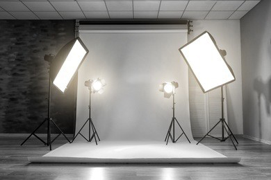 優(yōu)質(zhì)宣傳片特點(diǎn)