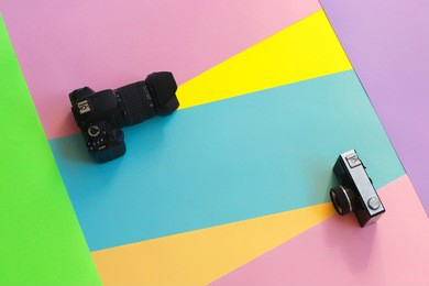 產(chǎn)品宣傳片內(nèi)容