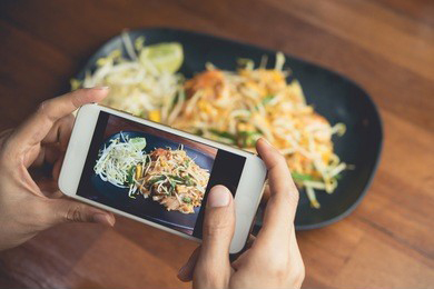 宣傳片構(gòu)圖設(shè)計(jì)