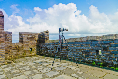 產(chǎn)品宣傳片信息